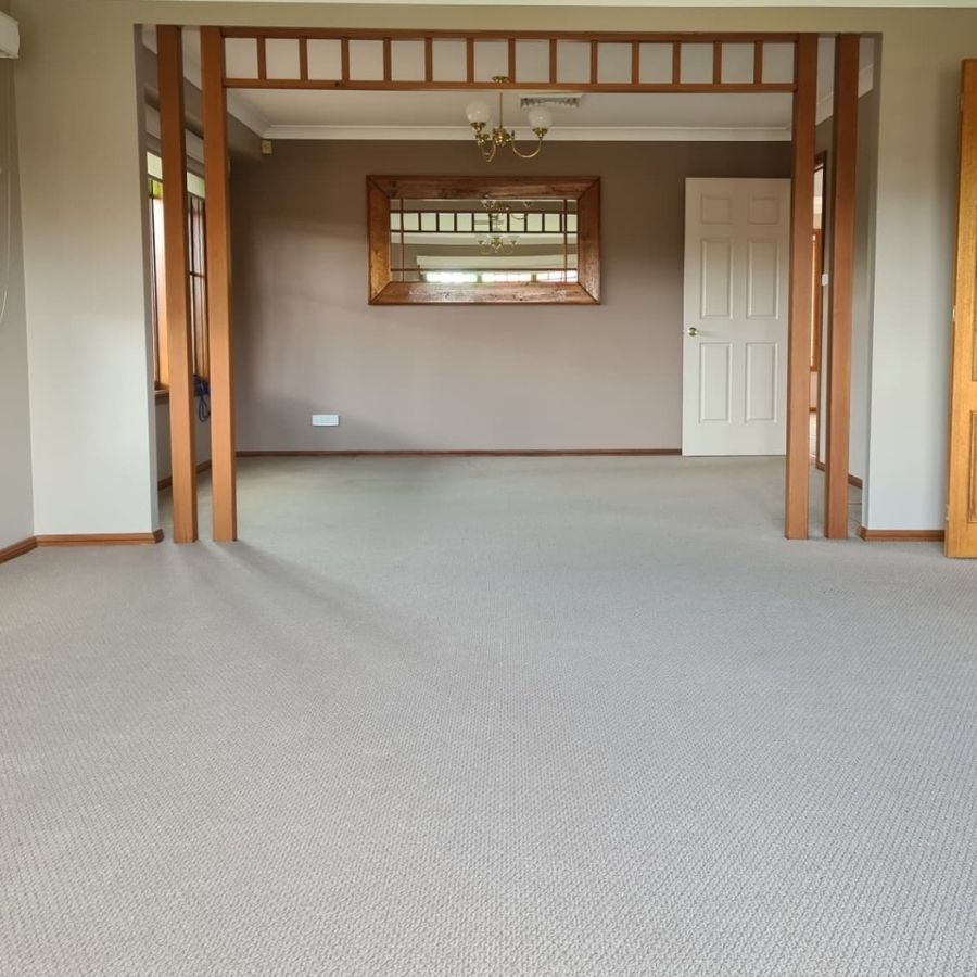 White and Blue Modern Dynamic Marketing Strategy Presentation (1024 x 1024 px) (10) White and Blue Modern Dynamic Marketing Strategy Presentation (1024 x 1024 px) (10)