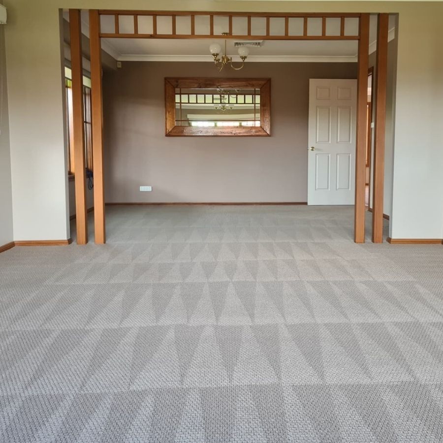 White and Blue Modern Dynamic Marketing Strategy Presentation (1024 x 1024 px) (12)