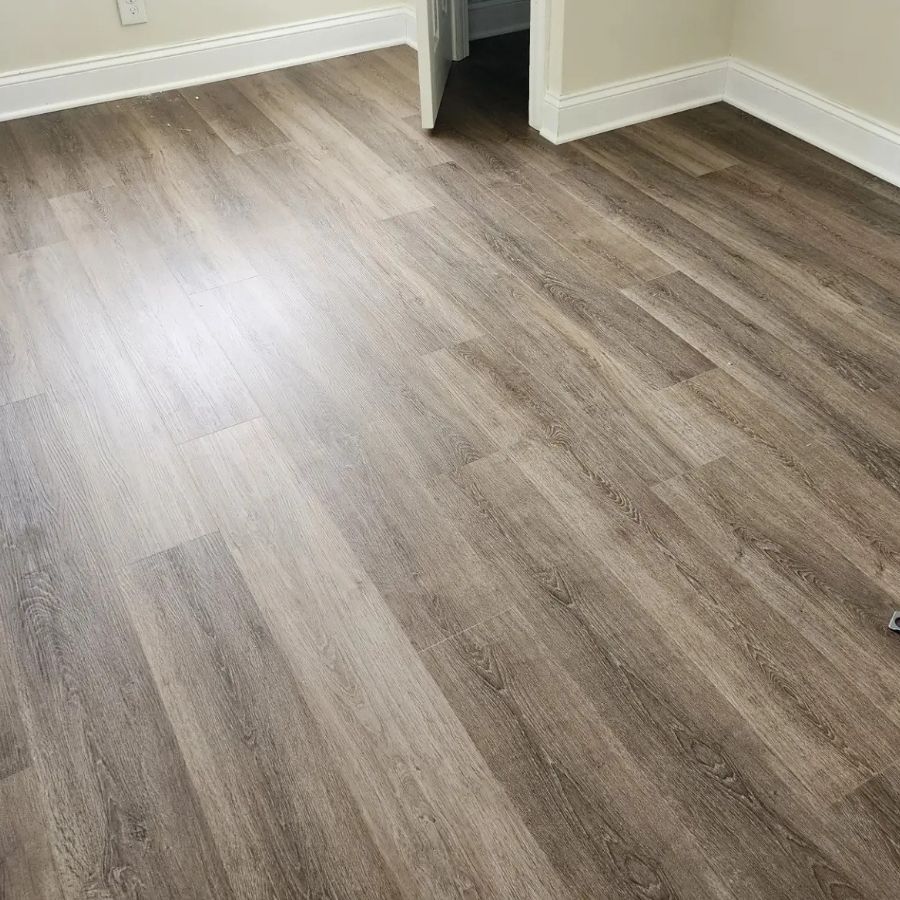 White and Blue Modern Dynamic Marketing Strategy Presentation (1024 x 1024 px) (5) White and Blue Modern Dynamic Marketing Strategy Presentation (1024 x 1024 px) (5)