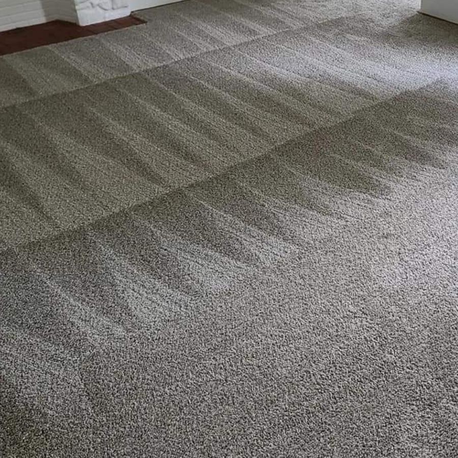 White and Blue Modern Dynamic Marketing Strategy Presentation (1024 x 1024 px) (6)