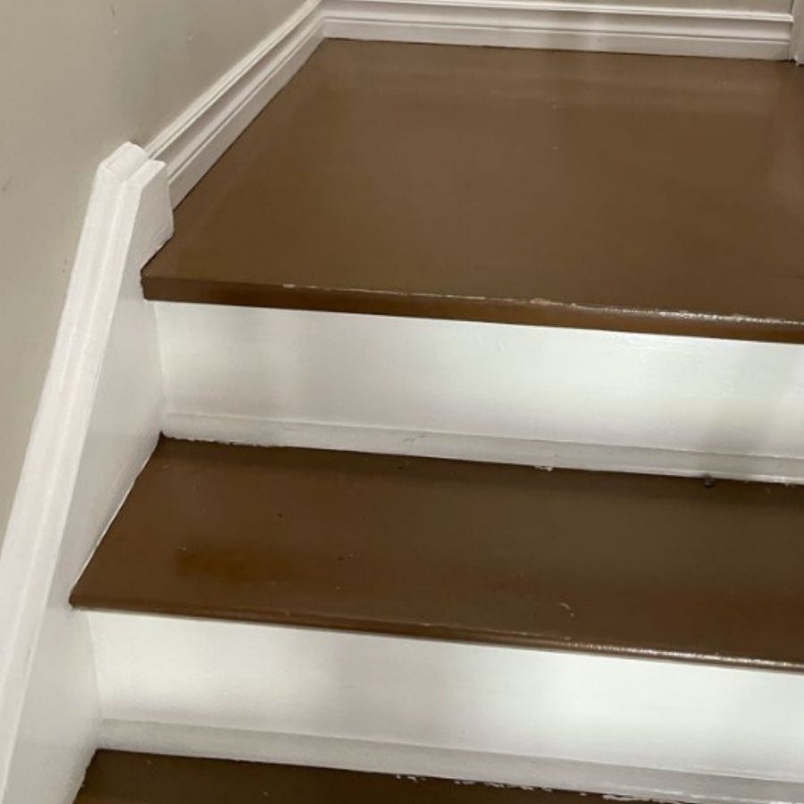 White and Blue Modern Dynamic Marketing Strategy Presentation (1024 x 1024 px) (7) White and Blue Modern Dynamic Marketing Strategy Presentation (1024 x 1024 px) (7)